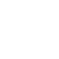 Great Lakes Auto Law