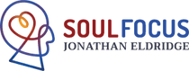 Soul Focus Mindset