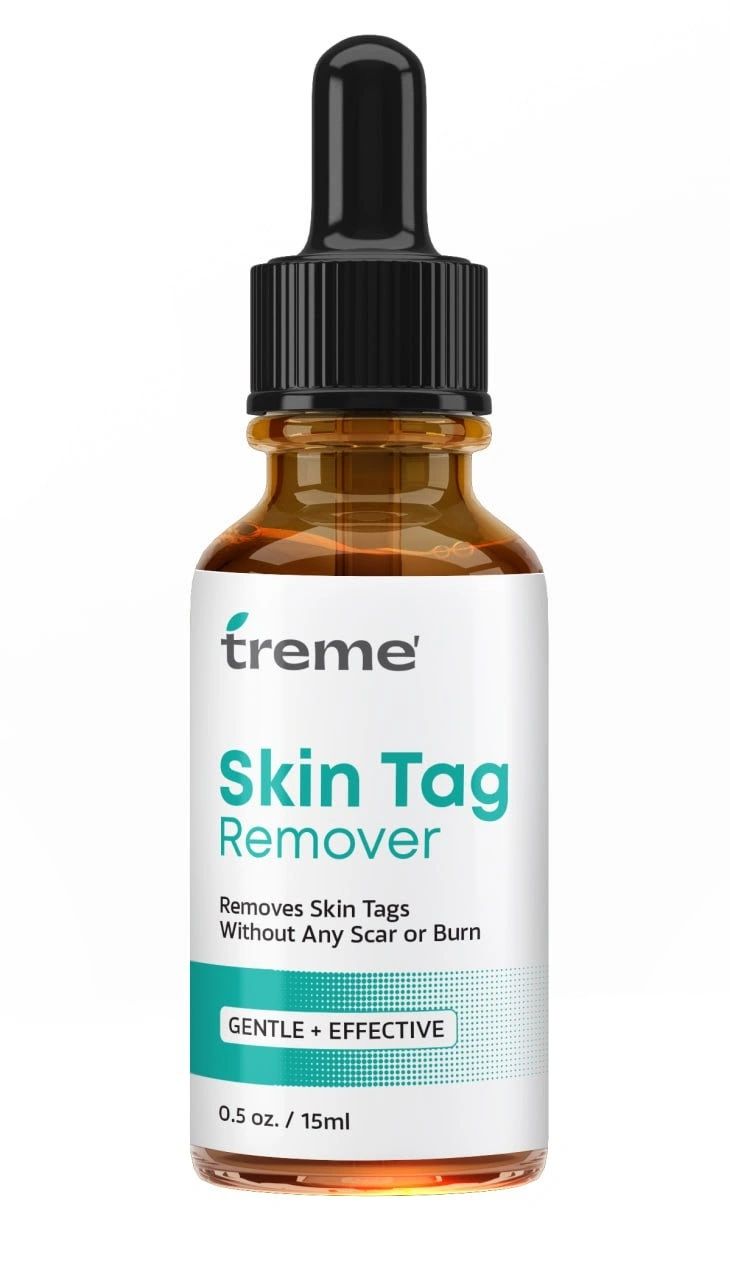 tremeskintagremover.godaddysites.com