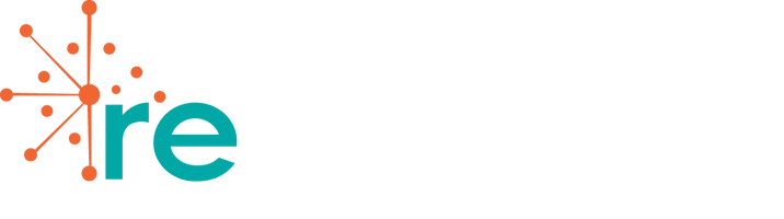 Reimagine Dental