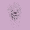 Brooke Balance Bloom