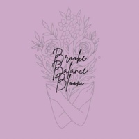 Brooke Balance Bloom