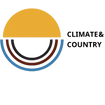 Climate and Country