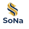 SoNa Investments and Consulting