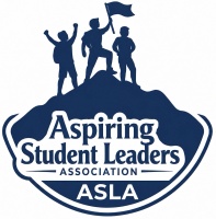 ASLA
Association of Student Leaders in Action