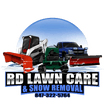 RD Lawn Care & Snow Removal LLC