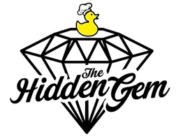 The Hidden Gem Cafe