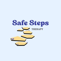 Safe Steps Therapy