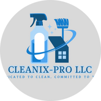 Cleanix-Pro LLC