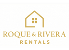 Roque & Rivera Rentals