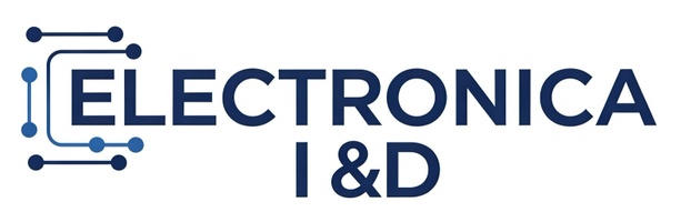 Electronica I&D