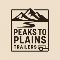 Peaks to Plains Trailers LLC