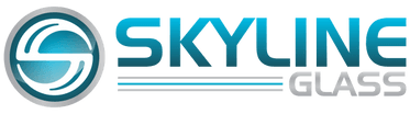 Skyline Glass
