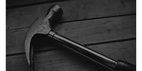 hammer handyman services