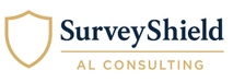 SurveyShield AL Consulting, LLC