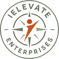 iElevate Enterprises