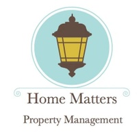 Home Matters Property Management LLC