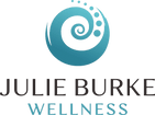 Julie Burke Wellness