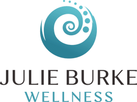 Julie Burke Wellness