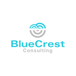 Bluecrest Consulting