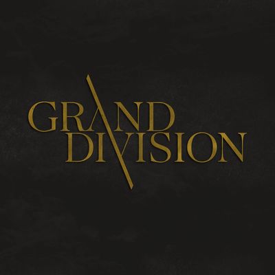 Grand Division
