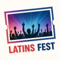 Latins Fest