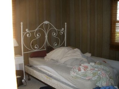 low price junk mattress removal in lynchburg