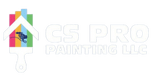 CS Pro Painting