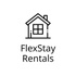 FlexStay Rentals