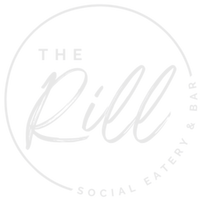 The Rill