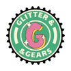 Glitter & Gears