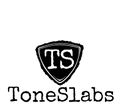 ToneSlabs
