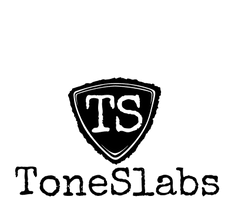 ToneSlabs