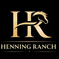 Henning Ranch