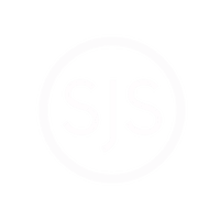 Select Janitorial Solutions
      ‪(470) 795-6133‬