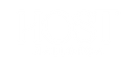 Host Mallorca