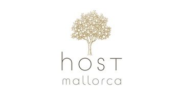 Host Mallorca