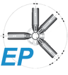 EP SERVICIOS SAS
