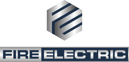 Fire Electric LLC