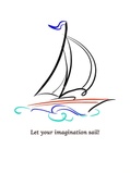 L and N Unique Creations