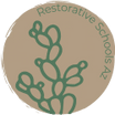 Restorative Schools Arizona