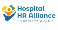 Hospital HR ALLIANCE