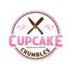 Cupcake Crumbles