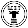 Oak Cliff BBQ