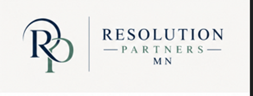 Resolution Partners MN  LLC