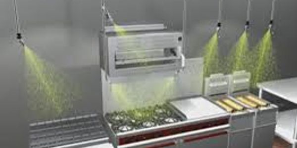 Kitchen Hood Inspections,
Kitchen Hood Service,
Ansul System