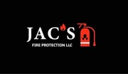 Jac's Fire Protection LLC
