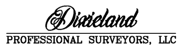 Dixieland Professional Surveyors