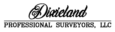 Dixieland Professional Surveyors