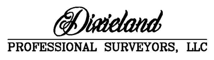 Dixieland Professional Surveyors
